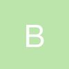 bobe823